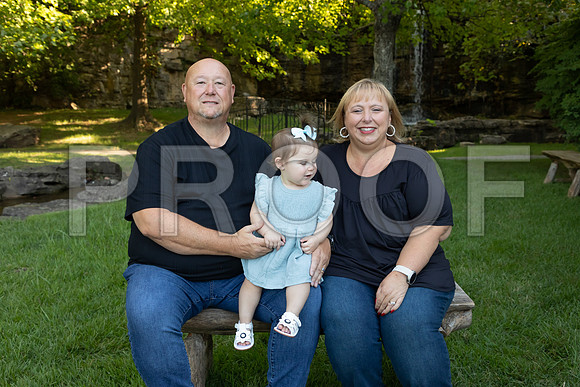 IMG_-7045