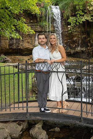 IMG_-7017