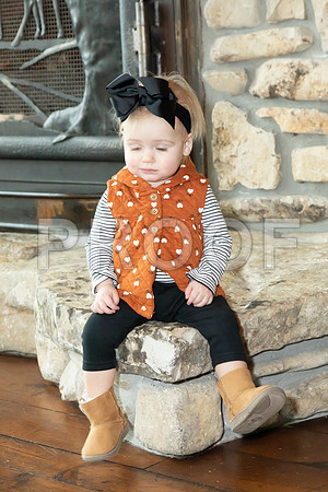 IMG-1864