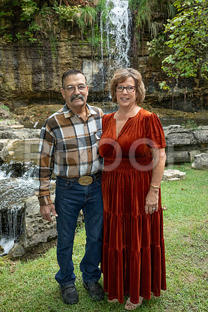 IMG_-7156