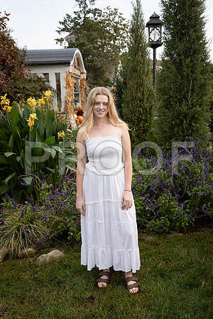 IMG_-7095