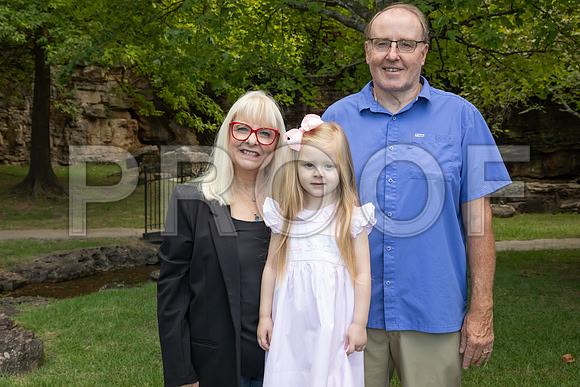 IMG_-7029