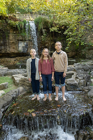 IMG_-7089