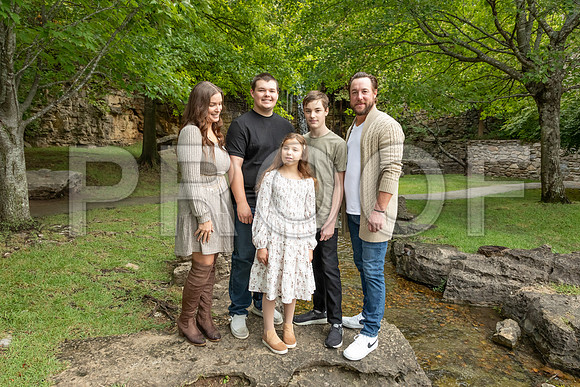 IMG_-7103