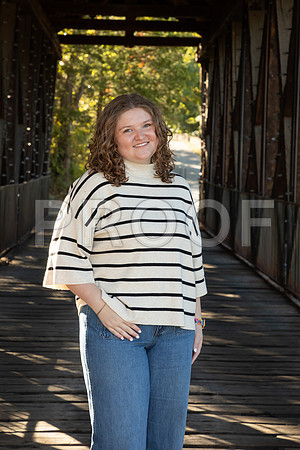 IMG_-7171