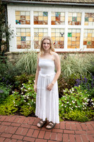 IMG_-7023