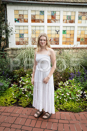 IMG_-7023