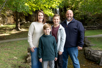 IMG_-7013