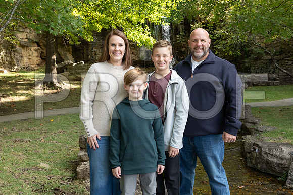 IMG_-7013