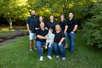 IMG_-7017