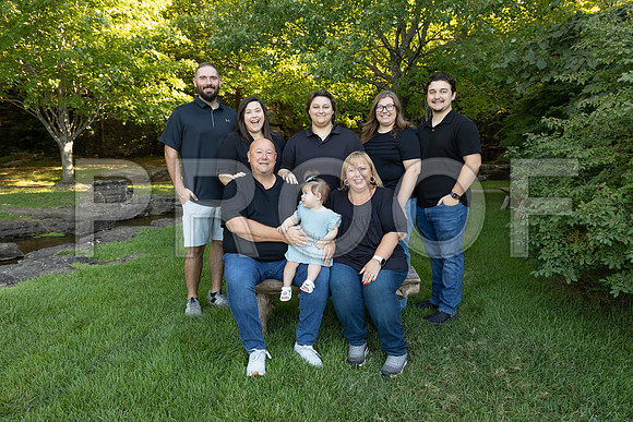 IMG_-7017