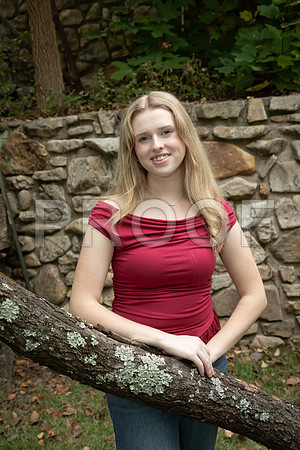 IMG_-7122