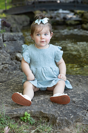 IMG_-7095