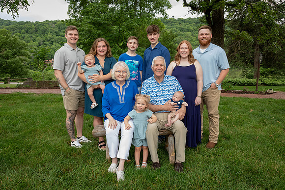 IMG-3016