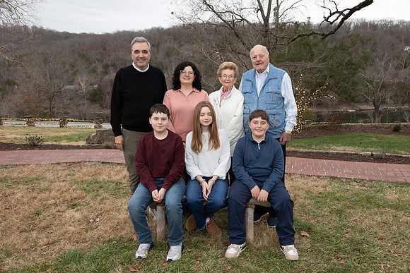 IMG--4743