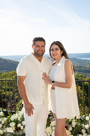 IMG_-7063