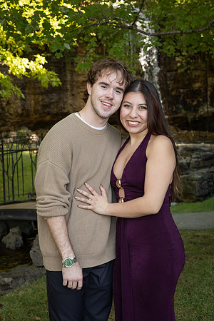 IMG_-7097