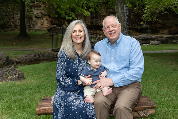 IMG_-7117