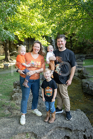 IMG_-7051