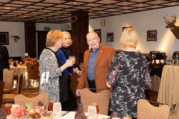 IMG-2577