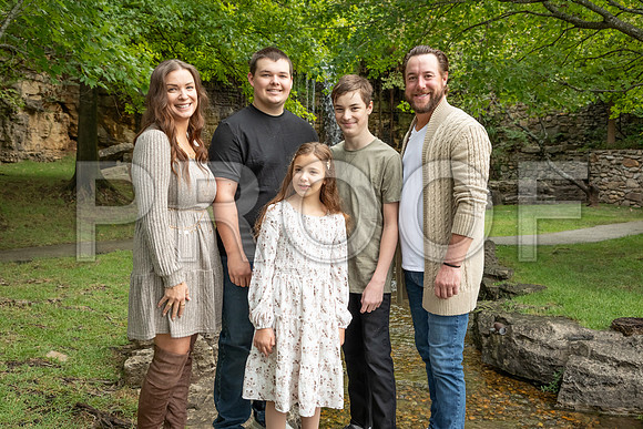 IMG_-7108