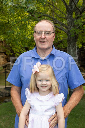 IMG_-7121