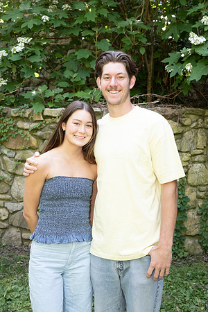 IMG-2718