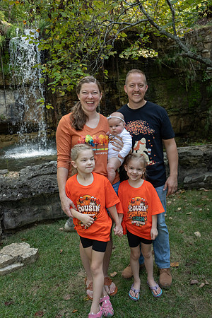 IMG_-7079