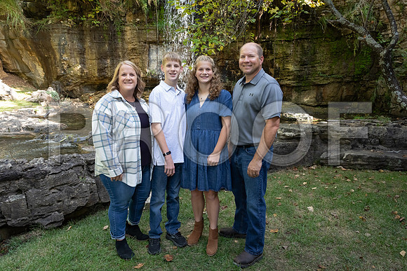 IMG_-7016