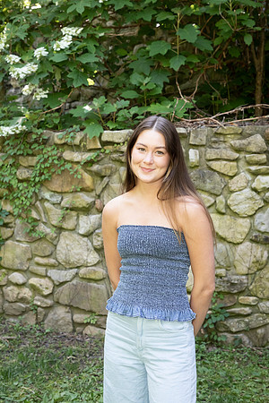 IMG-2723