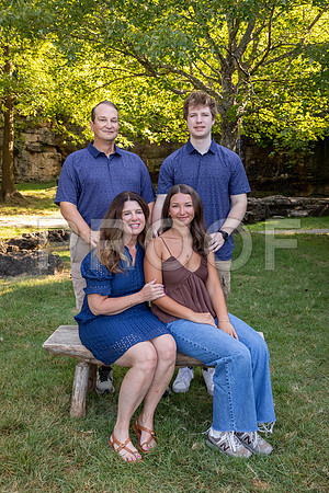 IMG-3075
