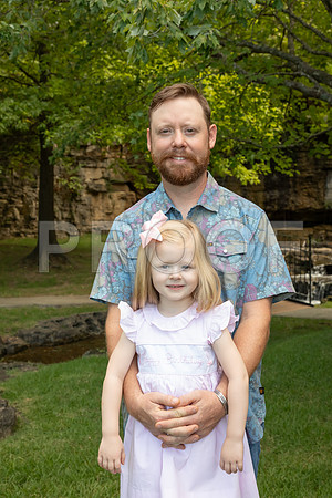 IMG_-7129