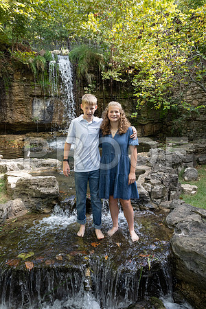 IMG_-7072