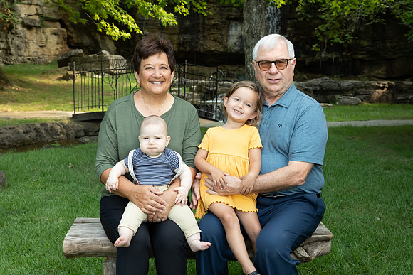 IMG_-7149
