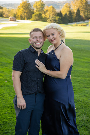 IMG_-7102