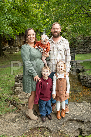 IMG_-7085