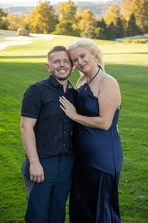 IMG_-7105