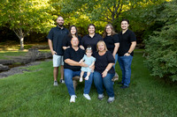IMG_-7020
