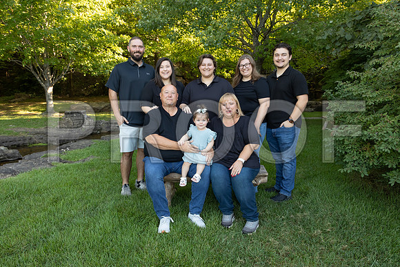 IMG_-7020