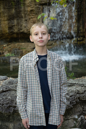 IMG_-7047