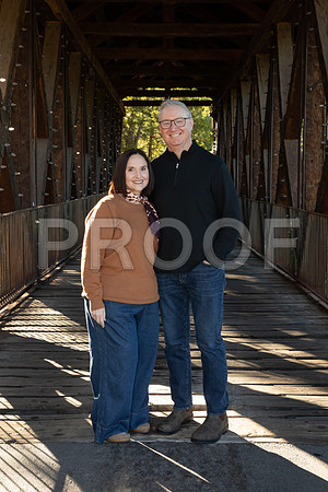 IMG_-7161