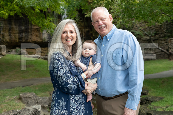 IMG_-7029