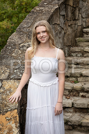 IMG_-7043