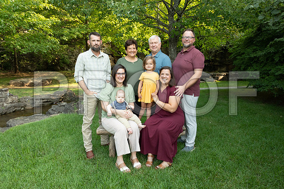 IMG_-7093