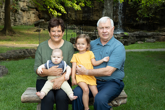 IMG_-7117