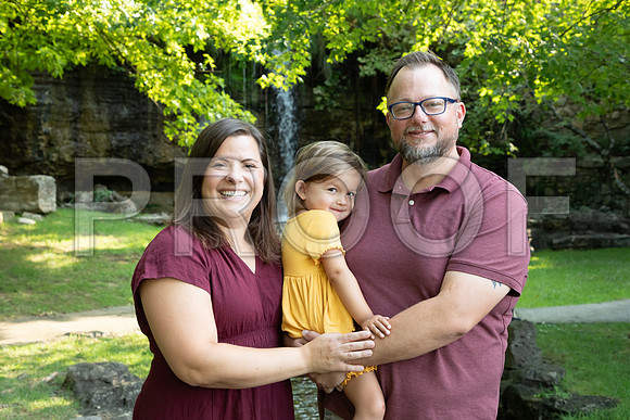 IMG_-7018