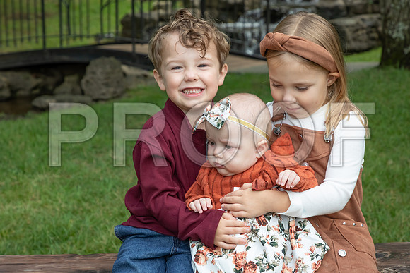 IMG_-7165