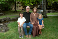 IMG_-7023