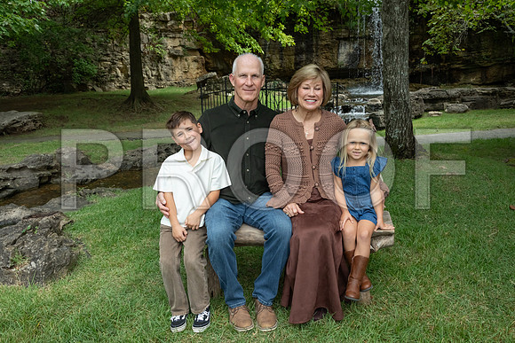 IMG_-7023