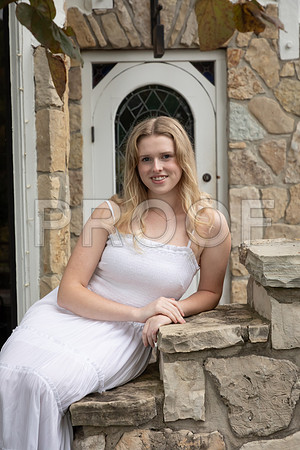 IMG_-7069